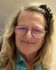 Lori is single in Summerville, GA USA