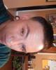 Scott is single in Yucca Valley, CA USA