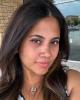Mabel is single in Phoenixville, PA USA