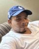 Adrian is single in Waterbury, CT USA