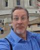 Smith is single in Homewood, IL USA