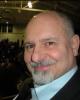 Roger is single in Auburn Hills, MI USA