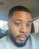 Tray is single in Jonesboro, GA USA