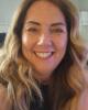 Sabina is single in Sand Springs, OK USA