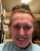 Jane is single in Grove City, OH USA