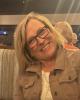 Mary is single in Kearney, NE USA