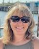 Ase is single in Lyman, ME USA