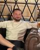Chris is single in Antioch, IL USA