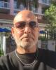Tom is single in West Palm Beach, FL USA