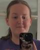 Nancy is single in La Fayette, GA USA
