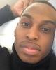 Sean is single in Barberton, WA USA