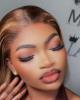 Mavis is single in Phoenix, AZ USA