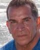 Jeff is single in Warrenton, VA USA