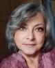 Diana is single in Gosport, IN USA