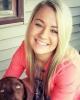 Alice is single in Barrington, IL USA