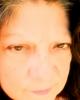 Rachel is single in Victoria, TX USA