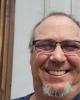 William is single in Kaysville, UT USA