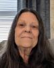 Karen is single in Niagara Falls, NY USA