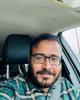 Naveen is single in Troy, MI USA