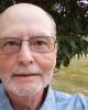 Tom is single in Fairport, NY USA