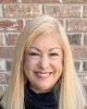 Kathy is single in Roebuck, SC USA