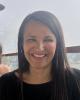 Joanne is single in Hingham, MA USA