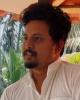 Samy is single in Louisville, KY USA