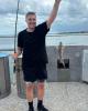Christain is single in Plymouth, MI USA