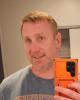 Jason is single in Warrenton, VA USA