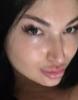Amelia is single in Elk Grove Village, IL USA