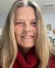 Cinderella is single in Copperas Cove, TX USA