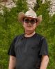 Jack is single in Danville, CA USA