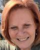 Becky is single in Lake Alfred, FL USA