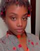 Daesha is single in Forest Hill, TX USA