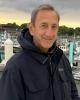 Neil is single in Hartsdale, NY USA