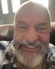 Damian is single in Middleton, ID USA