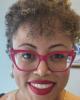 Ashley is single in Stockbridge, GA USA