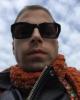 Jack is single in Saint Augustine, FL USA