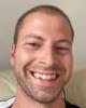 Jack is single in Roanoke, VA USA