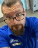 Nicholas Ellsworth is single in Kansas City, MO USA