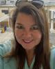 Elizabeth is single in Hermann, MO USA