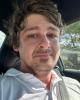 James is single in Plano, TX USA