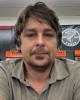 James is single in Plano, TX USA