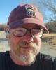 Frank is single in Las Cruces, NM USA