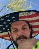 Kyle is single in Desert Hills, AZ USA
