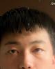 Yun is single in Cary, NC USA