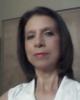 Irma is single in Princeton, TX USA
