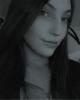 Nikki is single in Mount Vernon, MO USA