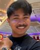 Michael is single in Oceanside, CA USA