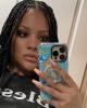 Kat is single in Melrose, PA USA